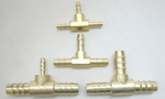 Manufacturer of Brass Fittings Brass Nozzles