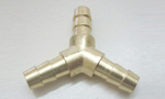 Manufacturer of Brass Fittings Brass Nozzles