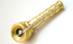 Manufacturer of Brass Pin and Nozzles